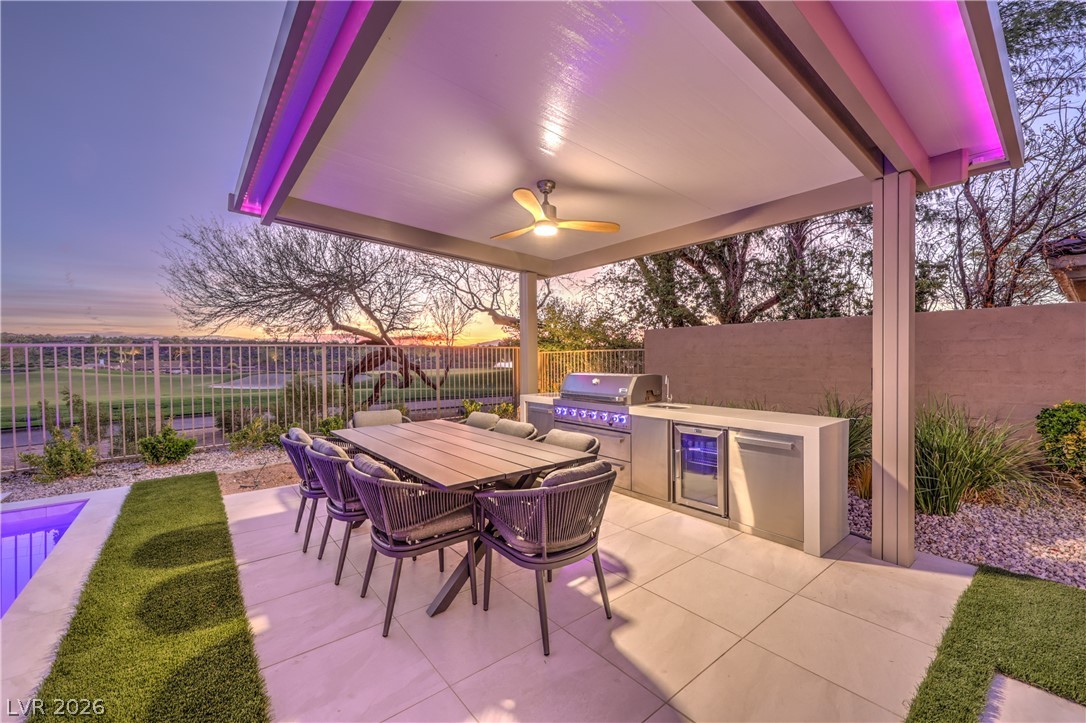 Image of house photo