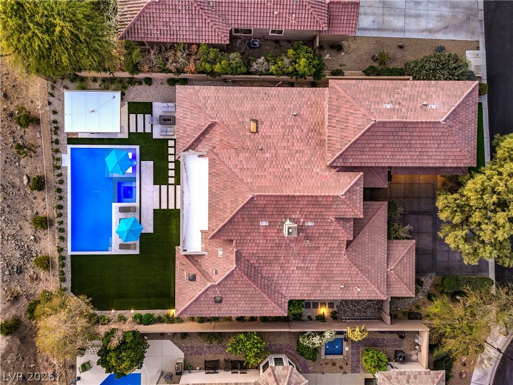 Image of house photo