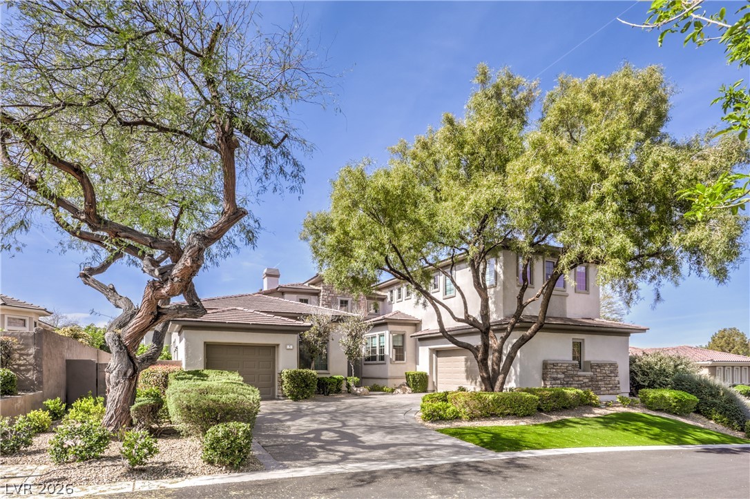 Image of house photo