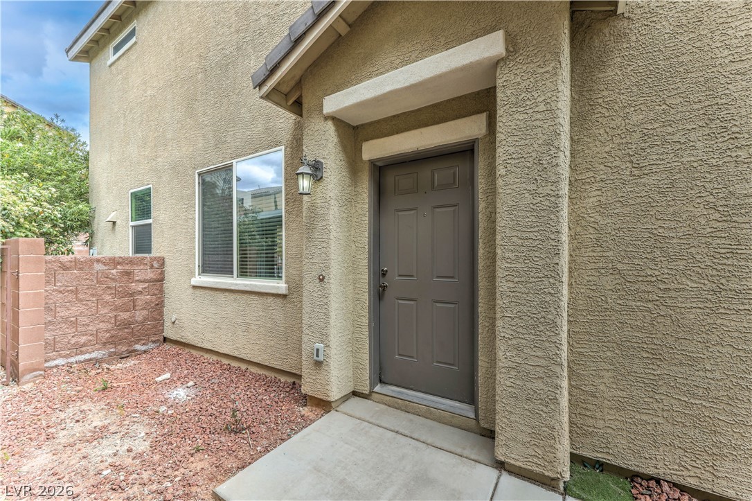 Image of house photo