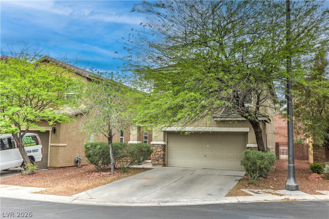 Image of house photo