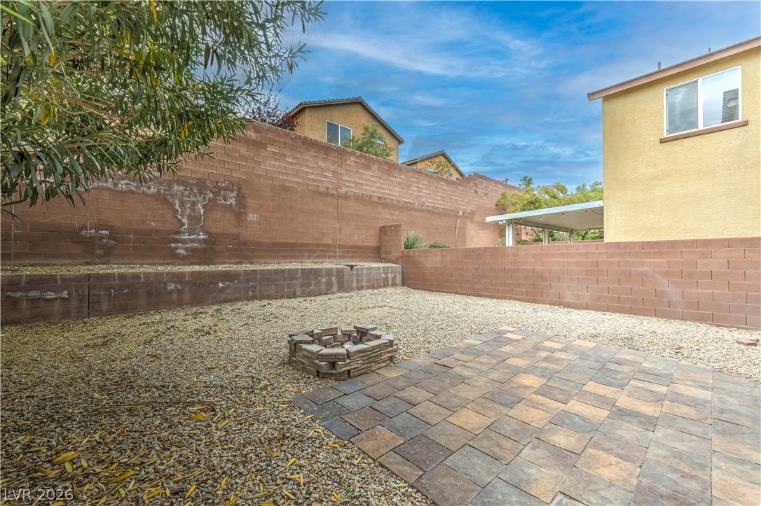 Image of house photo