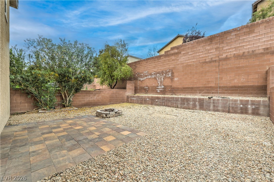 Image of house photo
