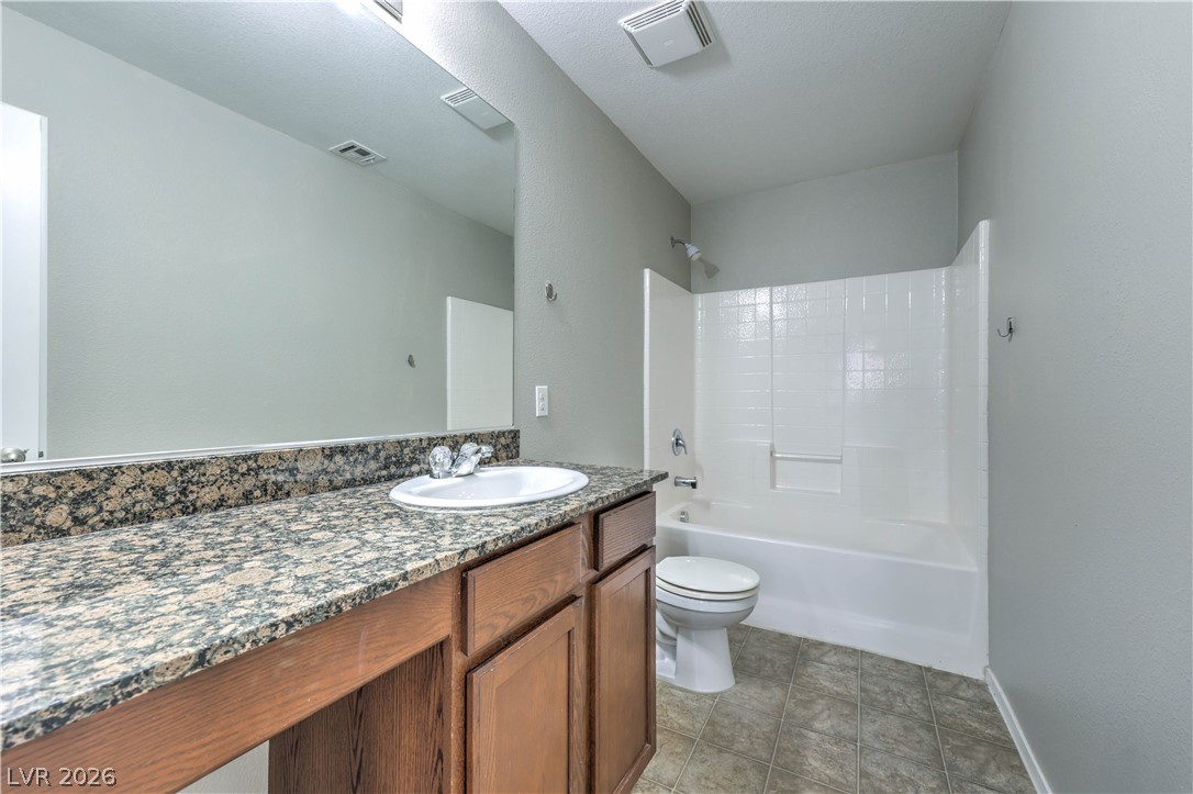 Image of house photo