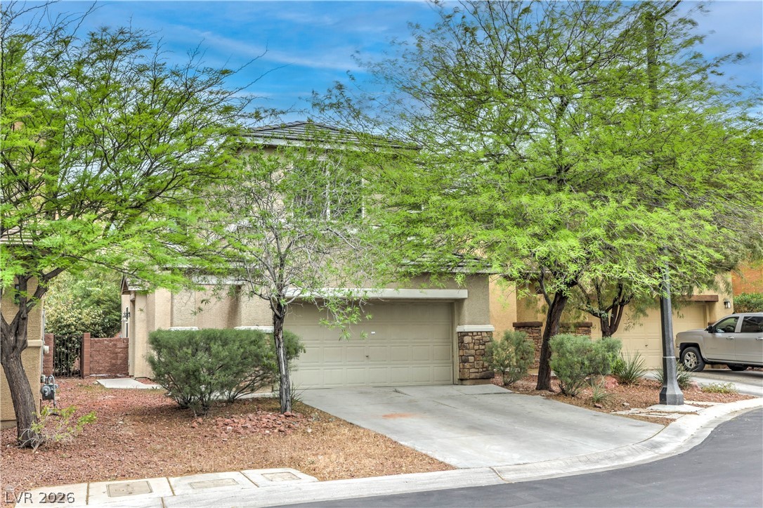 Image of house photo
