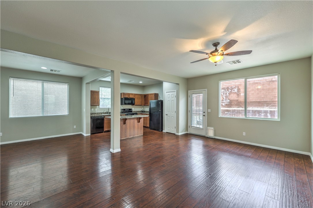 Image of house photo