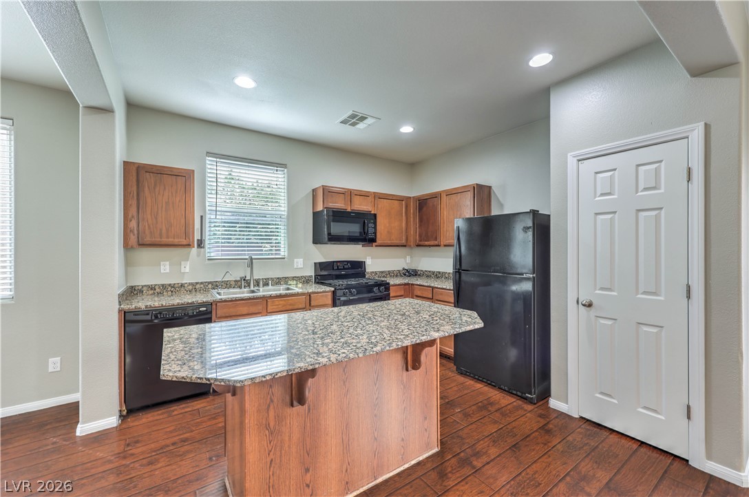 Image of house photo