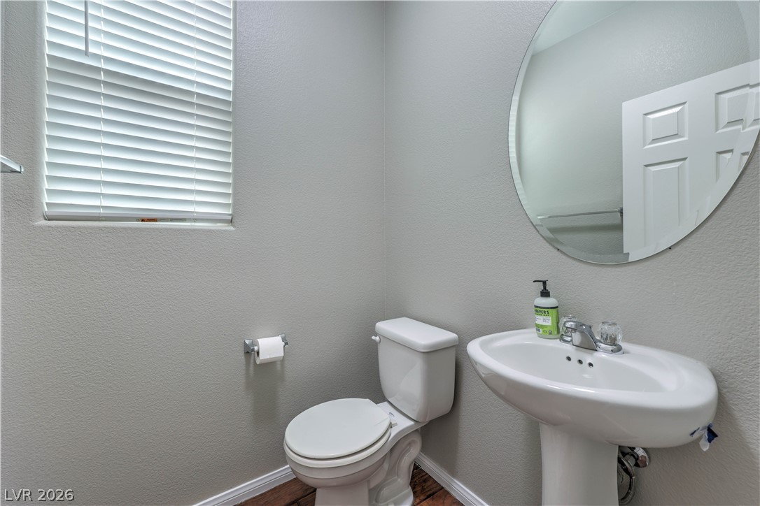 Image of house photo