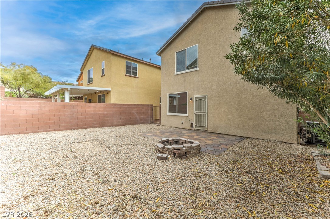Image of house photo