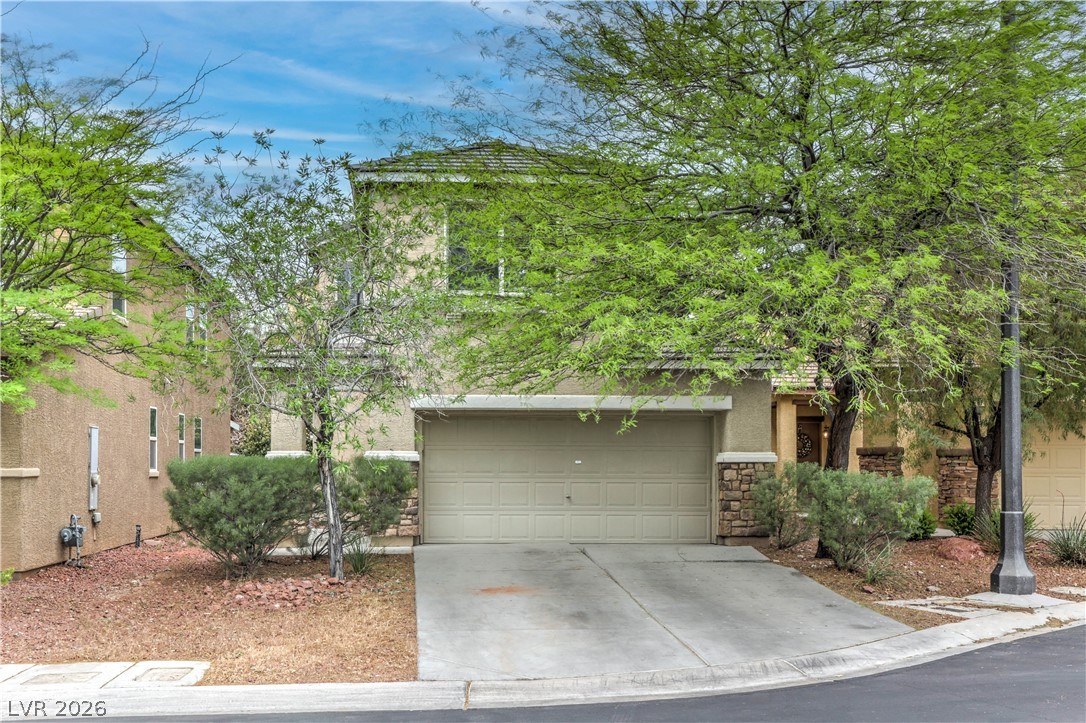 Image of house photo