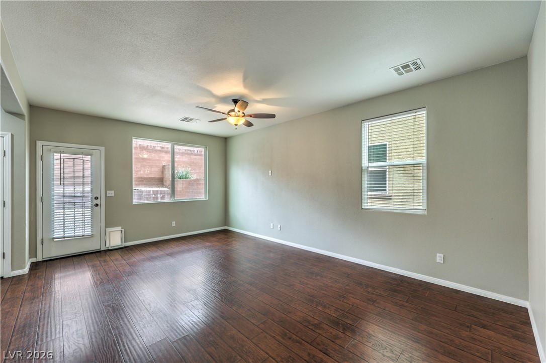 Image of house photo