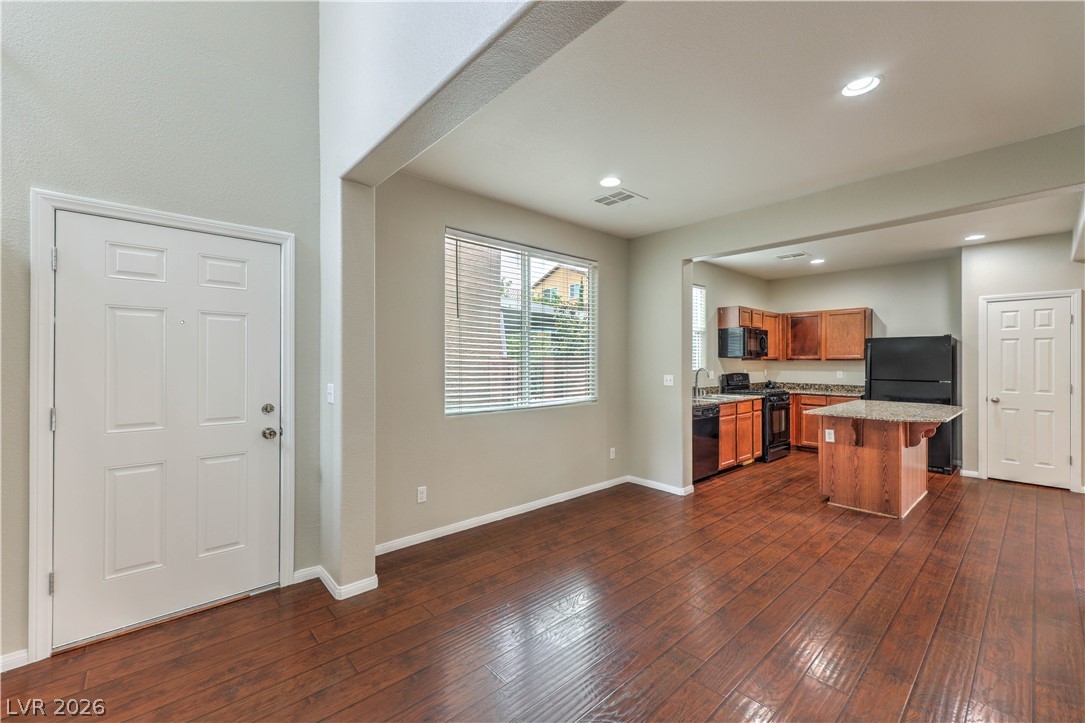 Image of house photo