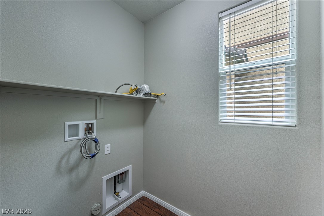 Image of house photo