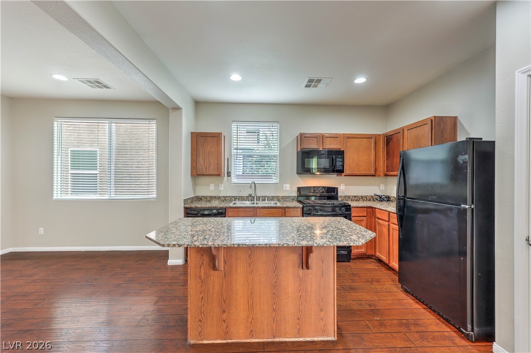 Image of house photo
