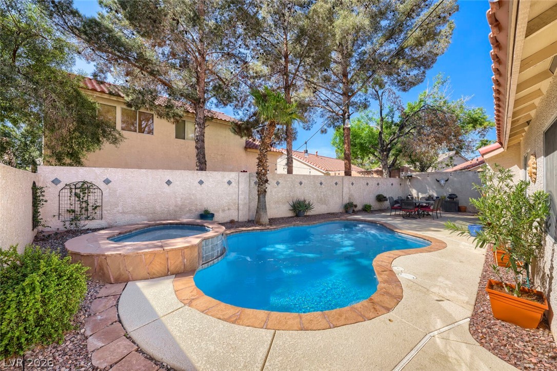 Image of house photo