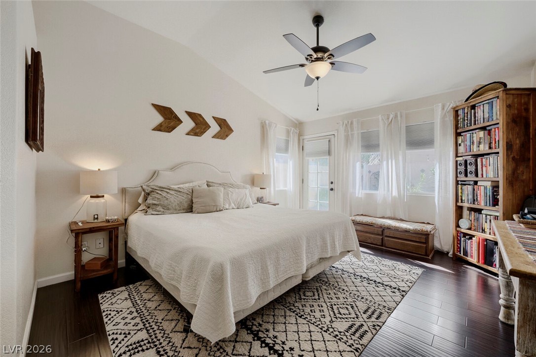 Image of house photo