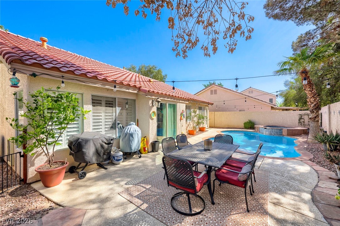 Image of house photo