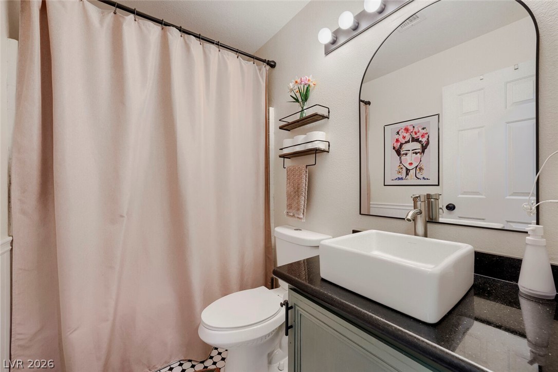 Image of house photo