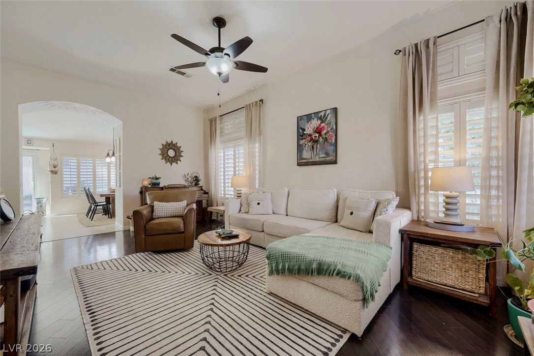 Image of house photo