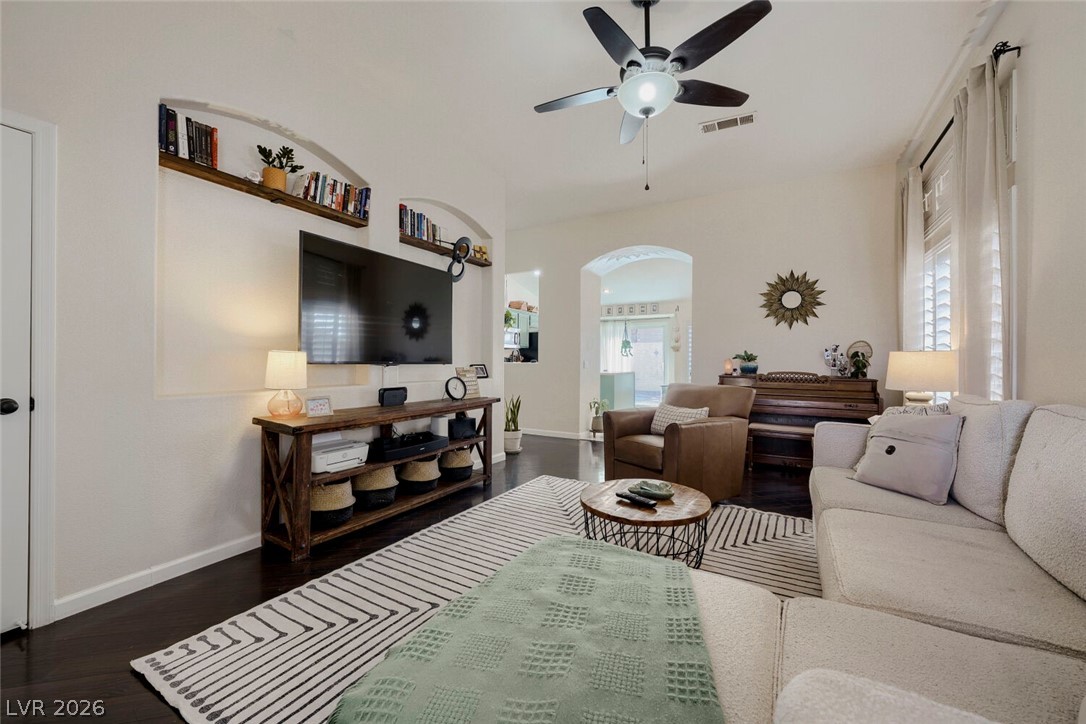 Image of house photo