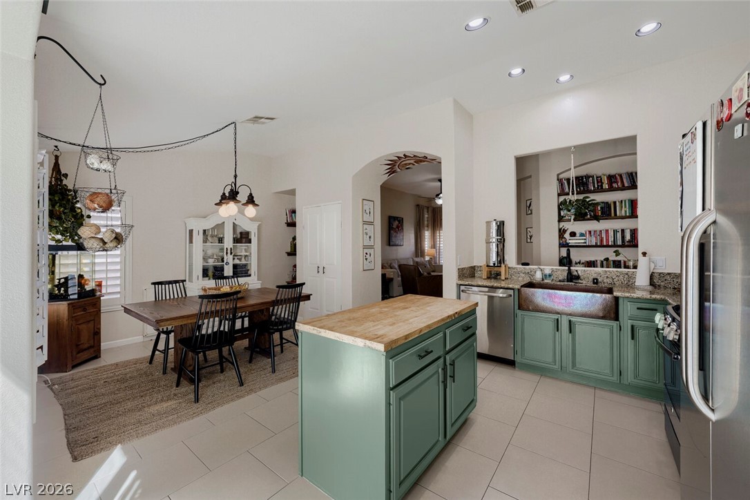 Image of house photo