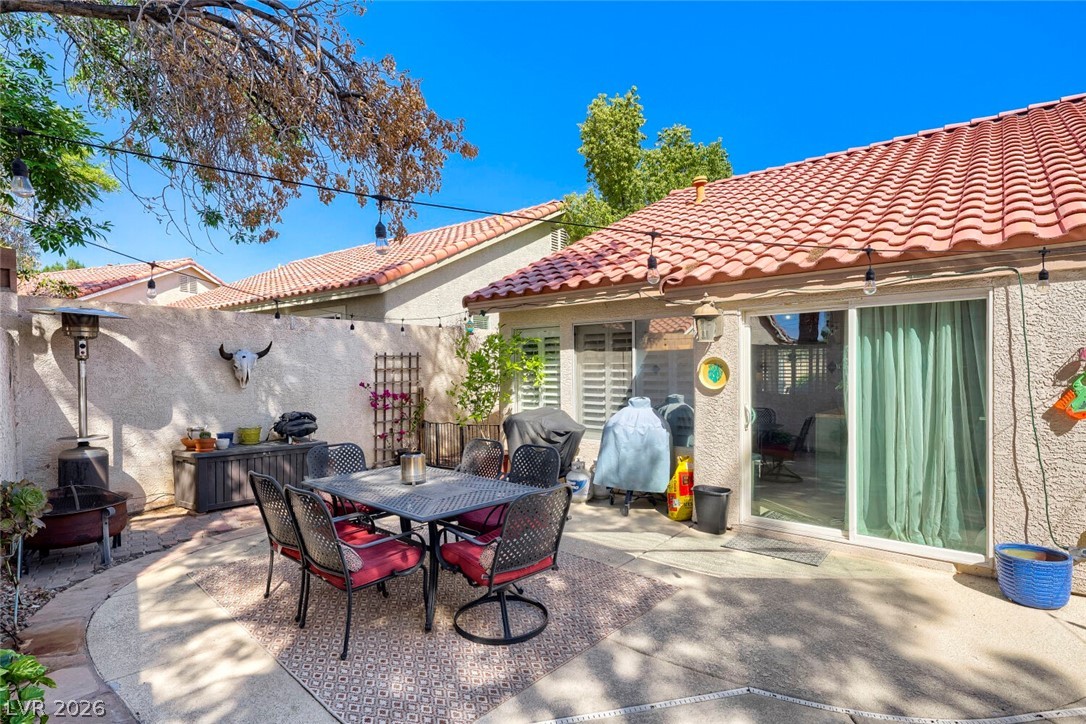 Image of house photo