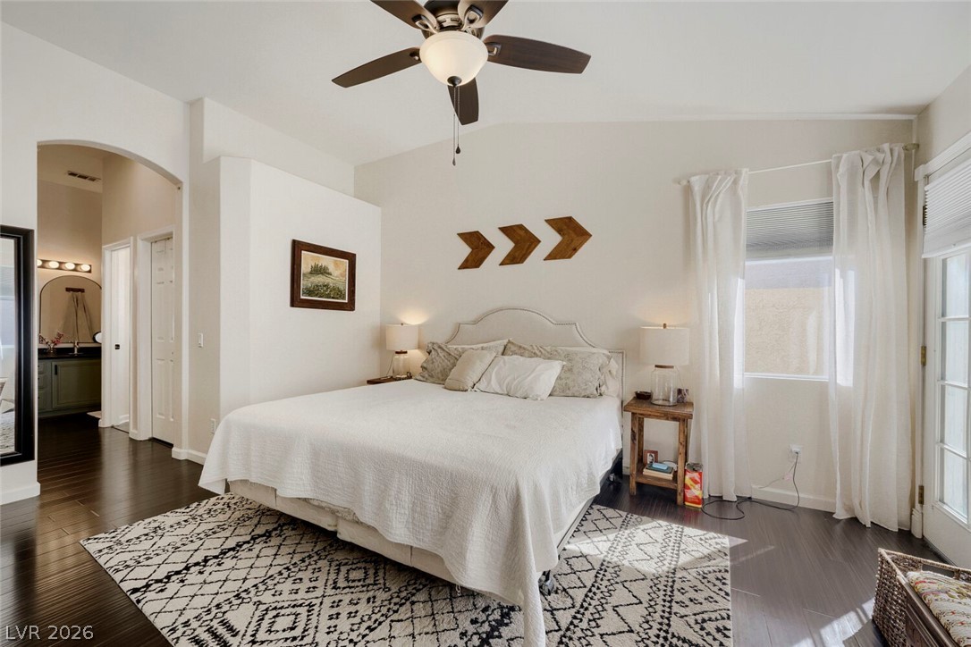 Image of house photo