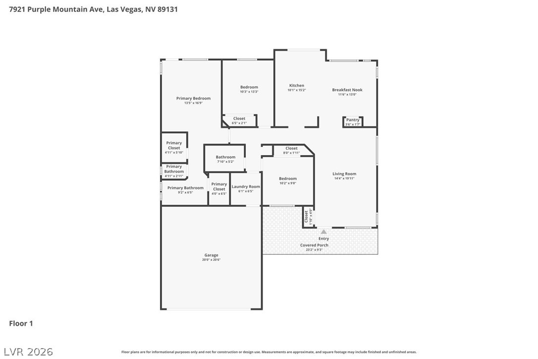 Image of house photo