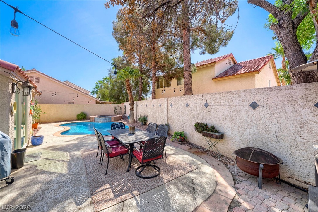 Image of house photo