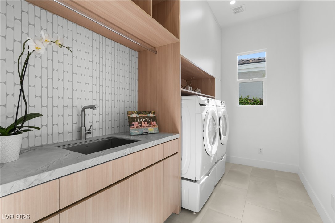 Image of house photo