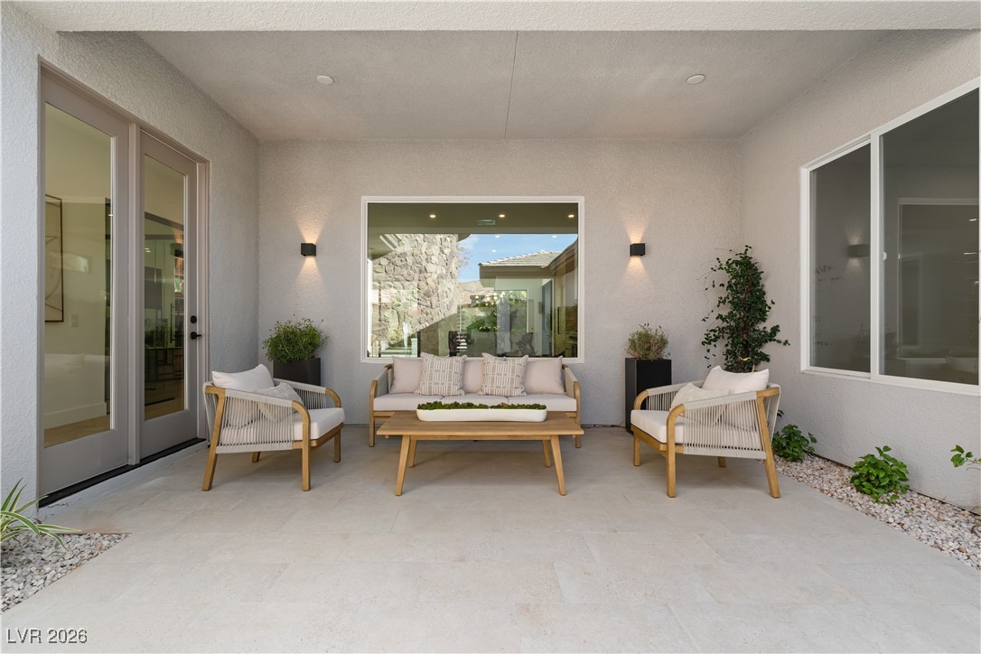 Image of house photo