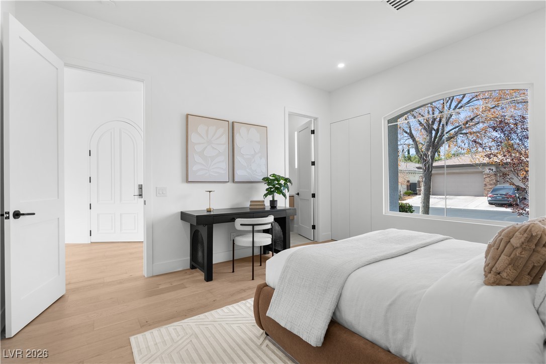 Image of house photo