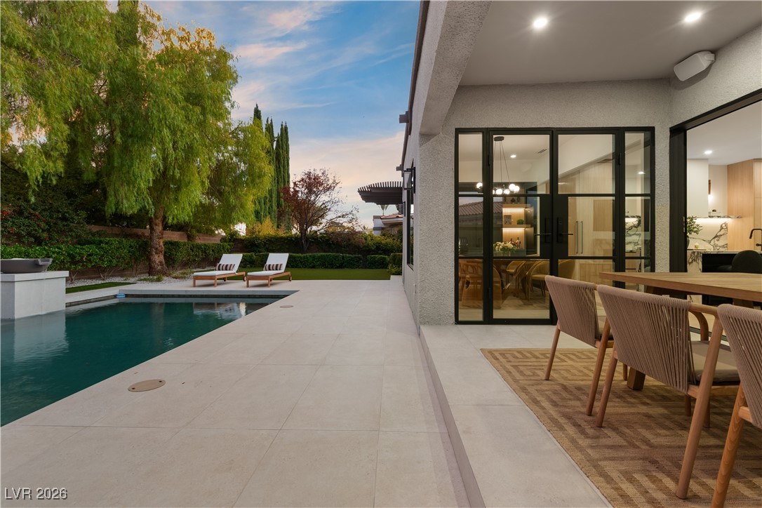 Image of house photo