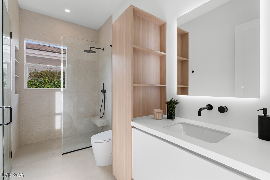 Image of house photo