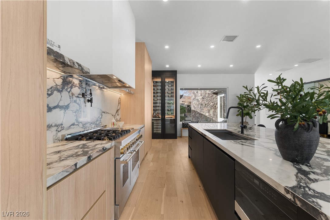 Image of house photo