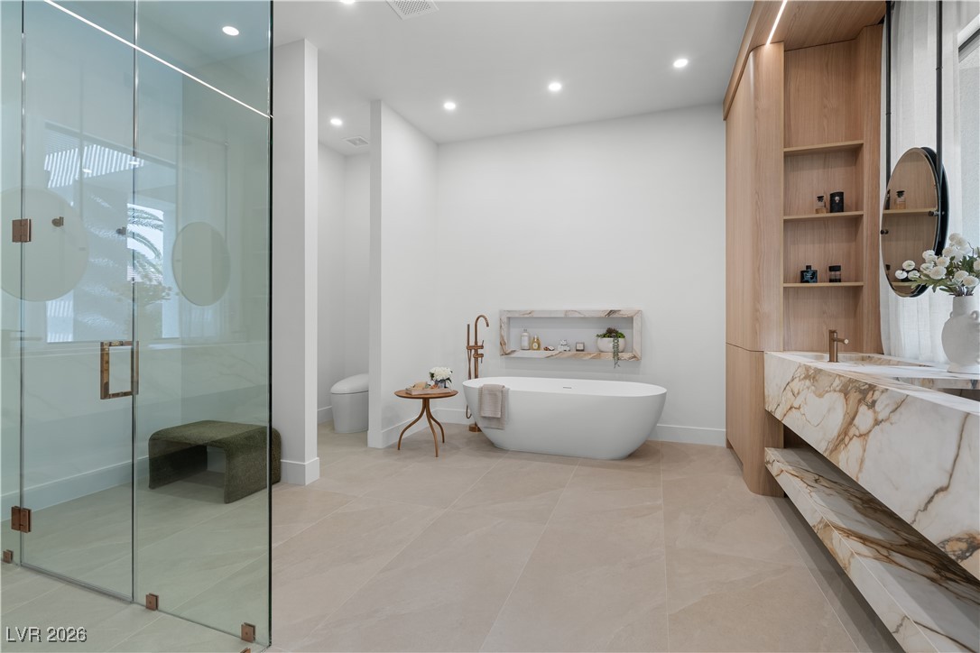 Image of house photo