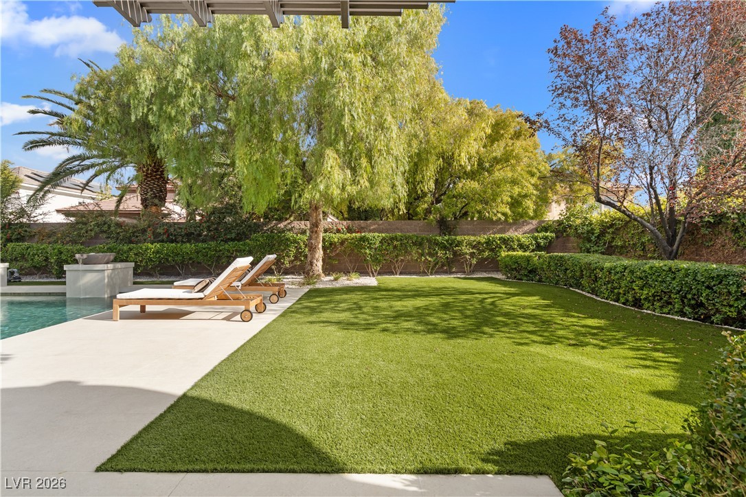 Image of house photo