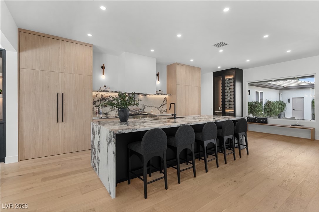 Image of house photo