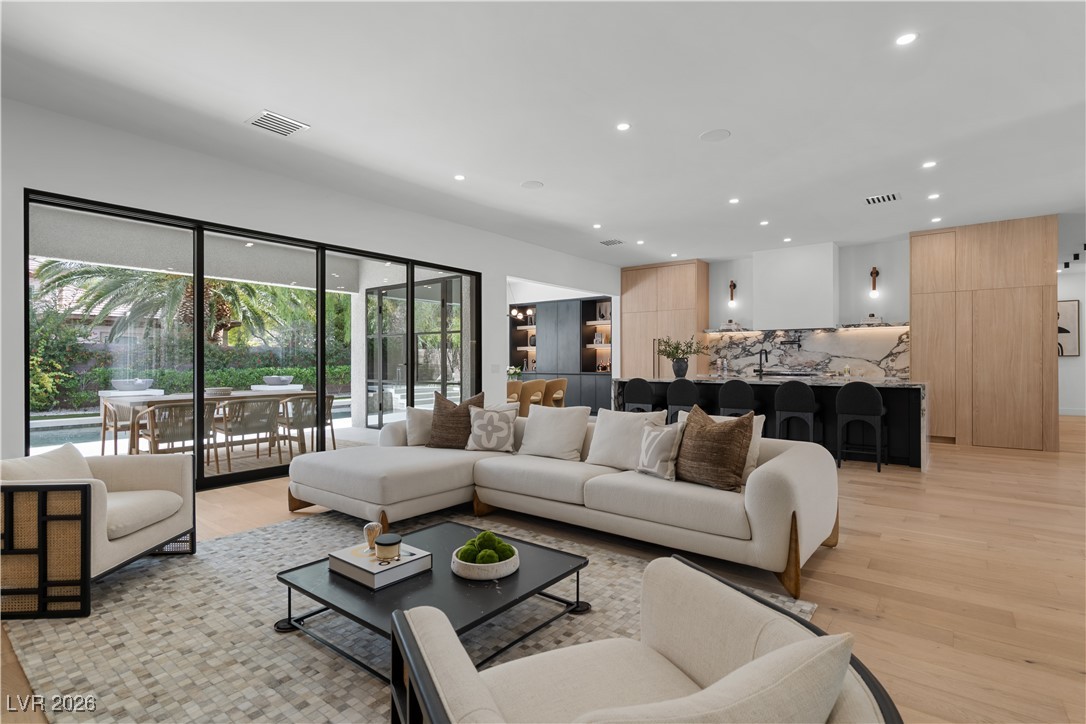 Image of house photo