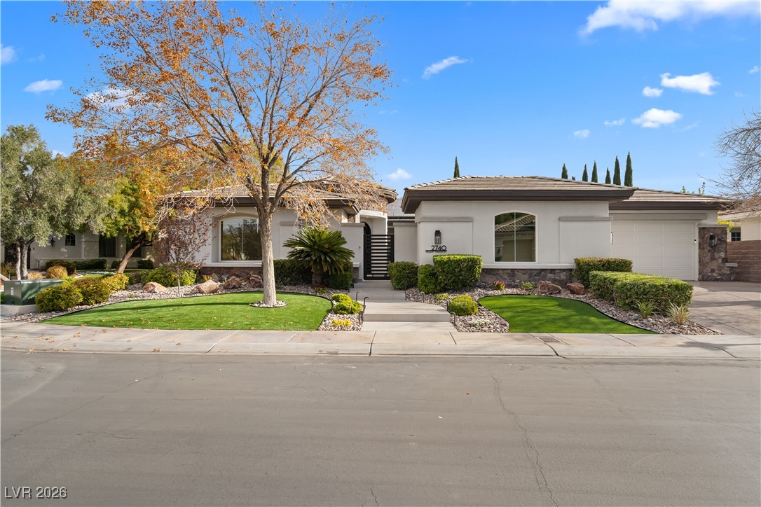 Image of house photo