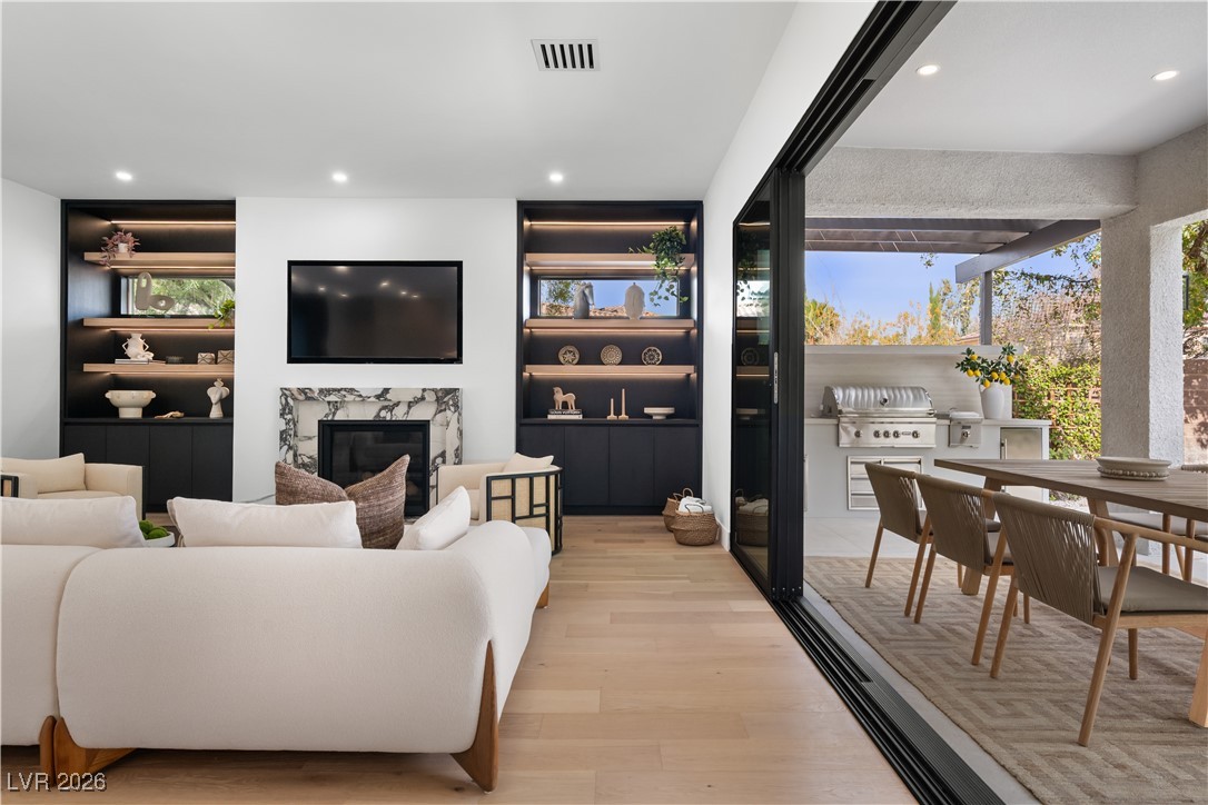 Image of house photo