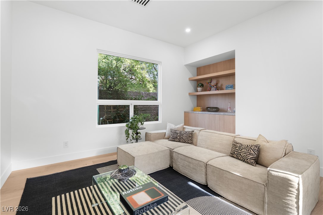 Image of house photo