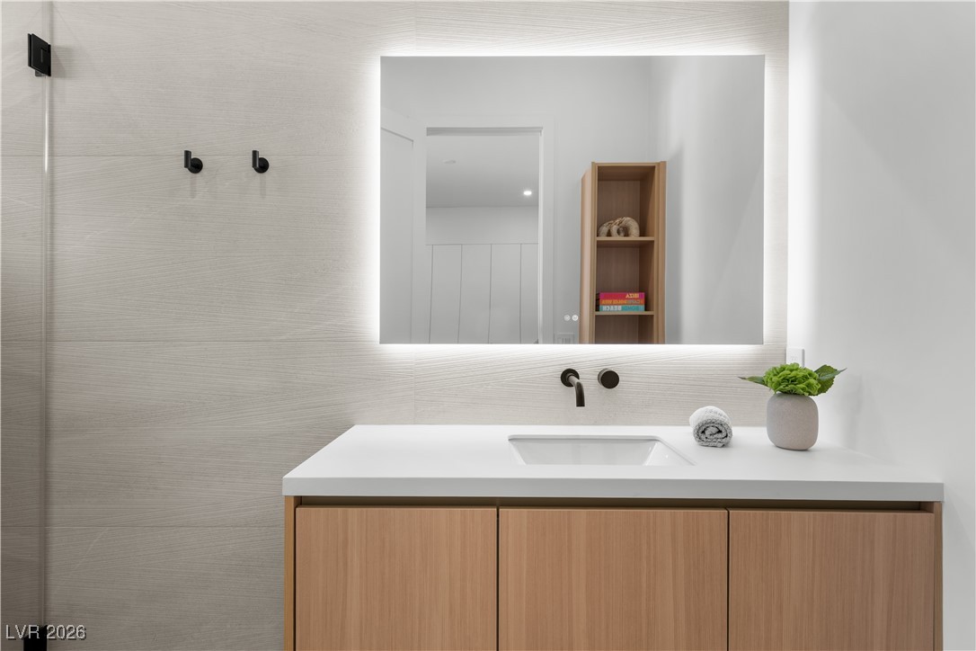 Image of house photo