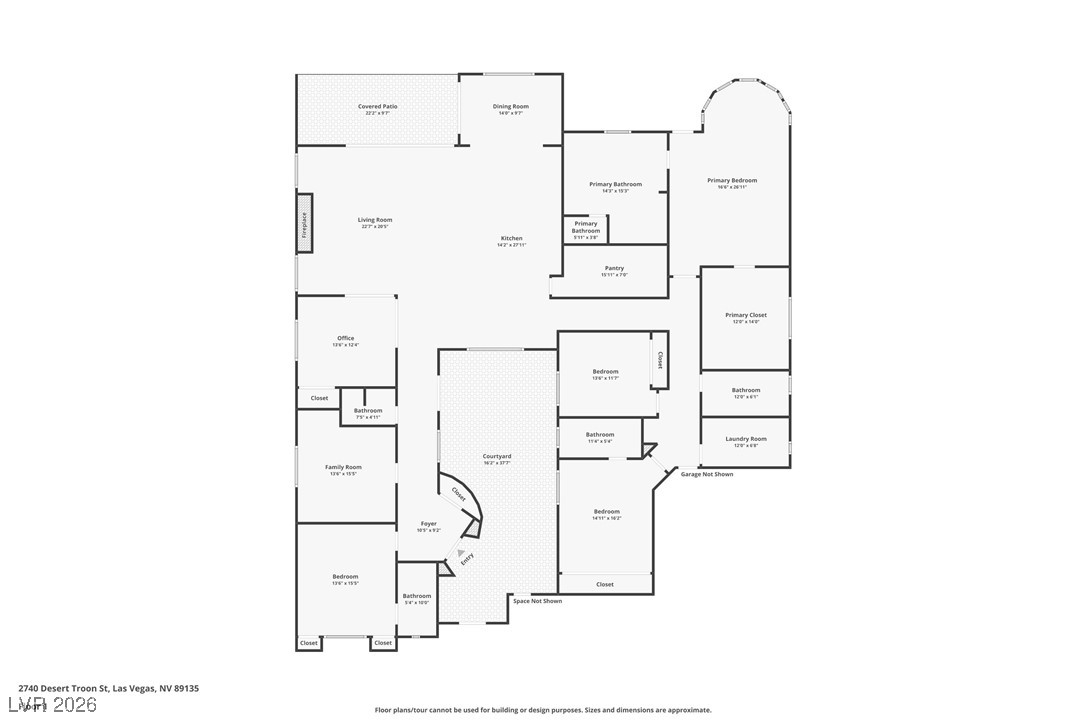 Image of house photo