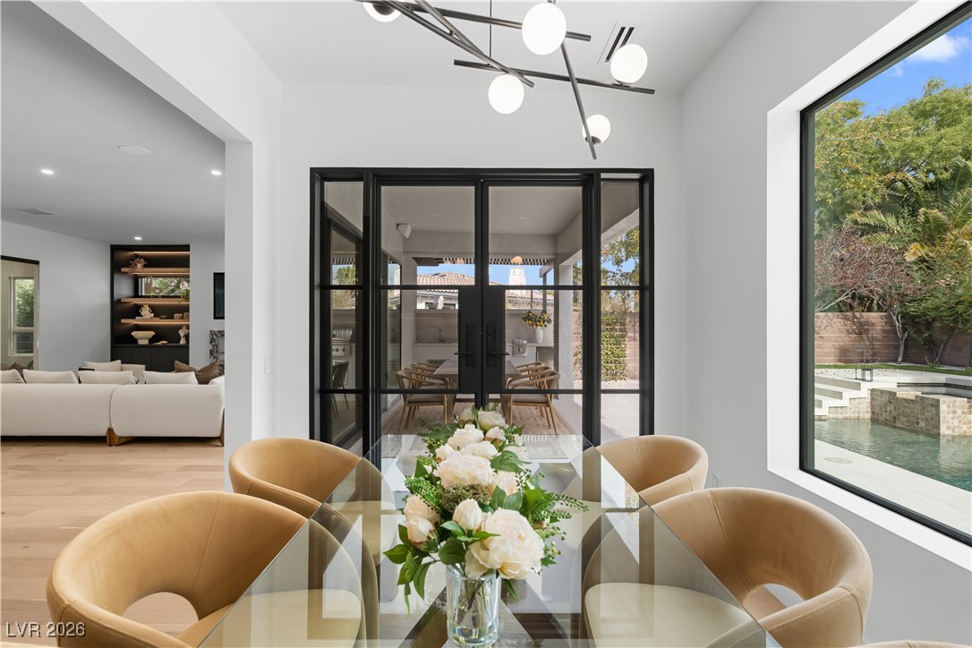 Image of house photo