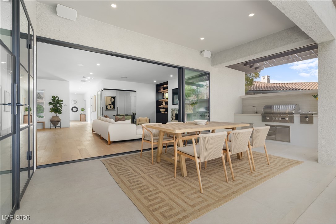 Image of house photo