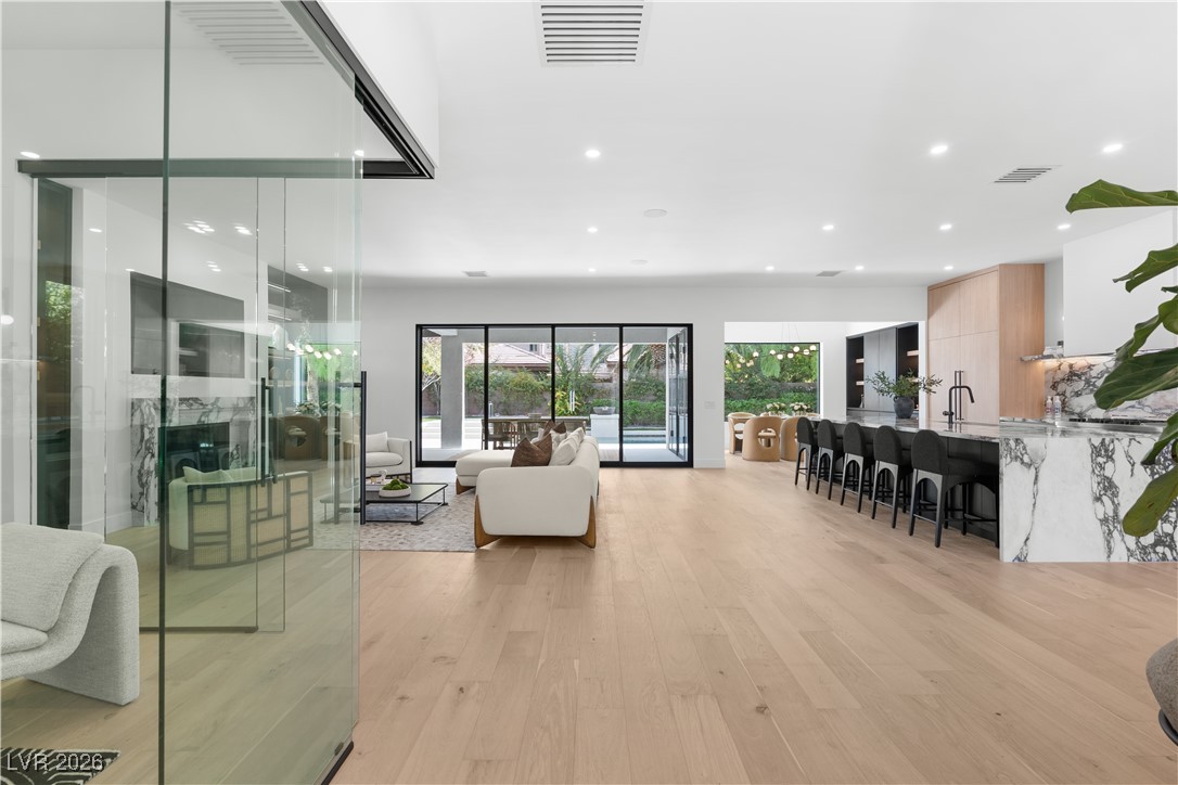 Image of house photo