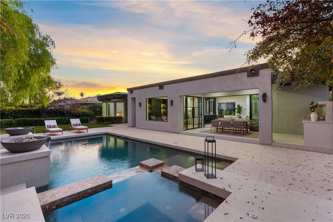 Image of house photo