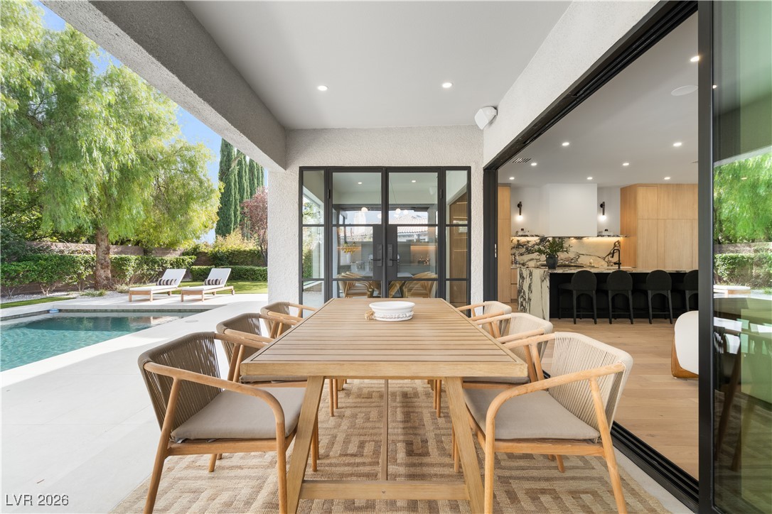 Image of house photo