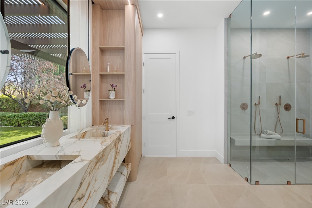 Image of house photo